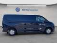 Ford Transit Custom 280 L2H1 LKW VA Trend Azul - thumbnail 5