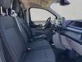 Ford Transit Custom 280 L2H1 LKW VA Trend Azul - thumbnail 13