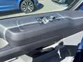 Ford Transit Custom 280 L2H1 LKW VA Trend Azul - thumbnail 11