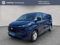 Ford Transit Custom 280 L2H1 LKW VA Trend Azul - thumbnail 1