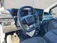 Ford Transit Custom 280 L2H1 LKW VA Trend Azul - thumbnail 9