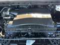 Ford Transit Custom 280 L2H1 LKW VA Trend Azul - thumbnail 14
