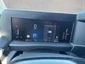 Ford Transit Custom 280 L2H1 LKW VA Trend Azul - thumbnail 8