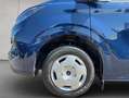 Ford Transit Custom 280 L2H1 LKW VA Trend Azul - thumbnail 16