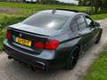 BMW 335 335 335i High Executive M sport performance Grijs - thumbnail 4