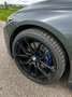 BMW 335 335 335i High Executive M sport performance Grijs - thumbnail 14