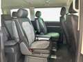Volkswagen T6.1 Multivan 4MOTION 2.0 TDI DSG Generation Six White - thumbnail 10