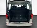 Volkswagen T6.1 Multivan 4MOTION 2.0 TDI DSG Generation Six White - thumbnail 7
