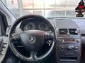 Mercedes-Benz A 150 A 150 Elegance Grigio - thumbnail 14
