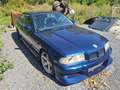 BMW 318 318is - thumbnail 1