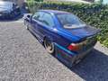 BMW 318 318is - thumbnail 8