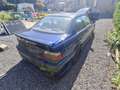 BMW 318 318is - thumbnail 9