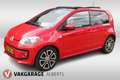 Volkswagen up! 1.0 high up! BlueMotion /  Airco / Cruise / Panoda Rood - thumbnail 1