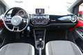 Volkswagen up! 1.0 high up! BlueMotion /  Airco / Cruise / Panoda Rood - thumbnail 2