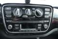 Volkswagen up! 1.0 high up! BlueMotion /  Airco / Cruise / Panoda Rood - thumbnail 13