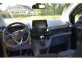 Citroen Berlingo Opel Combo 1,5 Blue HDi 130 5 places Noir - thumbnail 8
