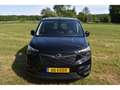 Citroen Berlingo Opel Combo 1,5 Blue HDi 130 5 places Noir - thumbnail 3