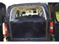 Citroen Berlingo Opel Combo 1,5 Blue HDi 130 5 places Noir - thumbnail 9