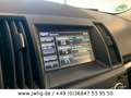 Land Rover Freelander 2 XS SD4 Navi Xenon Vollleder ALUS SH Grau - thumbnail 11