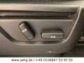 Land Rover Freelander 2 XS SD4 Navi Xenon Vollleder ALUS SH Grau - thumbnail 4