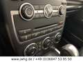 Land Rover Freelander 2 XS SD4 Navi Xenon Vollleder ALUS SH Grau - thumbnail 10