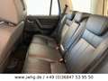 Land Rover Freelander 2 XS SD4 Navi Xenon Vollleder ALUS SH Grau - thumbnail 6