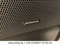 Land Rover Freelander 2 XS SD4 Navi Xenon Vollleder ALUS SH Grau - thumbnail 8