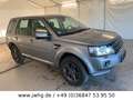 Land Rover Freelander 2 XS SD4 Navi Xenon Vollleder ALUS SH Grau - thumbnail 2