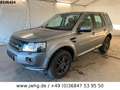 Land Rover Freelander 2 XS SD4 Navi Xenon Vollleder ALUS SH Grau - thumbnail 1