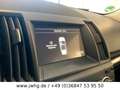 Land Rover Freelander 2 XS SD4 Navi Xenon Vollleder ALUS SH Grau - thumbnail 12