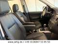 Land Rover Freelander 2 XS SD4 Navi Xenon Vollleder ALUS SH Grau - thumbnail 3