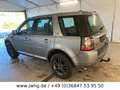 Land Rover Freelander 2 XS SD4 Navi Xenon Vollleder ALUS SH Grau - thumbnail 5
