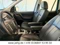 Land Rover Freelander 2 XS SD4 Navi Xenon Vollleder ALUS SH Grau - thumbnail 7