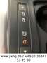 Land Rover Freelander 2 XS SD4 Navi Xenon Vollleder ALUS SH Grau - thumbnail 9