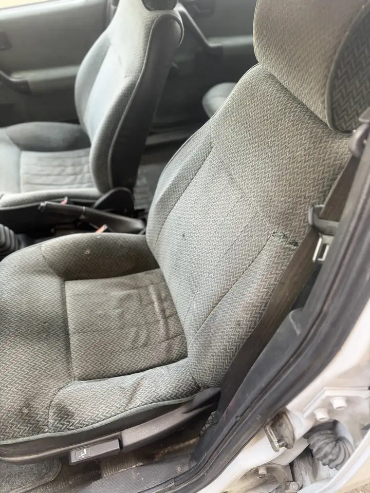 Fiat Tipo 5p 1.6 iniezione (benzina), foto 9