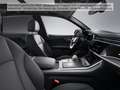 Audi Q8 50 TDI qu. AHK*Matrix*Panorama*Air*HuD*Sound Schwarz - thumbnail 10