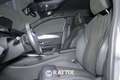 Peugeot 308 SW 1.6 Hybrid 225CV GT e-EAT8 Grau - thumbnail 10