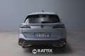 Peugeot 308 SW 1.6 Hybrid 225CV GT e-EAT8 Grau - thumbnail 5