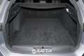 Peugeot 308 SW 1.6 Hybrid 225CV GT e-EAT8 Grau - thumbnail 7