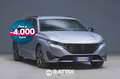 Peugeot 308 SW 1.6 Hybrid 225CV GT e-EAT8 Grau - thumbnail 1
