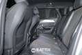 Peugeot 308 SW 1.6 Hybrid 225CV GT e-EAT8 Grau - thumbnail 33