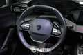 Peugeot 308 SW 1.6 Hybrid 225CV GT e-EAT8 Grau - thumbnail 12