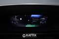 Peugeot 308 SW 1.6 Hybrid 225CV GT e-EAT8 Grau - thumbnail 17
