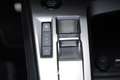 Peugeot 308 SW 1.6 Hybrid 225CV GT e-EAT8 Grau - thumbnail 27