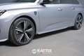 Peugeot 308 SW 1.6 Hybrid 225CV GT e-EAT8 Grau - thumbnail 4