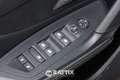 Peugeot 308 SW 1.6 Hybrid 225CV GT e-EAT8 Grau - thumbnail 31
