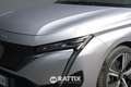 Peugeot 308 SW 1.6 Hybrid 225CV GT e-EAT8 Grau - thumbnail 3