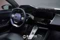 Peugeot 308 SW 1.6 Hybrid 225CV GT e-EAT8 Grau - thumbnail 18