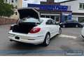 Volkswagen Passat CC Exclusive DSG*Leder*SHZ*BT*Sport*Tempo Blanco - thumbnail 20