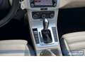 Volkswagen Passat CC Exclusive DSG*Leder*SHZ*BT*Sport*Tempo Alb - thumbnail 9
